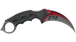 Autotronic image