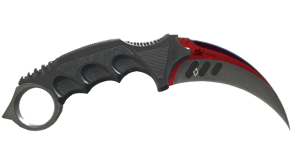Autotronic image