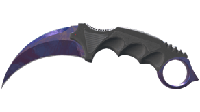 Doppler Black Pearl image