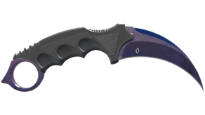 Doppler Black Pearl image