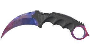 Doppler Phase 1 image