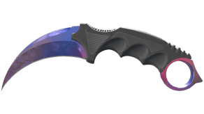 Doppler Phase 1 image
