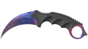 Doppler Phase 1 image