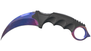 Doppler Phase 1 image