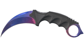 Doppler Phase 1 image