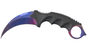 Doppler Phase 1 image