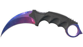 Doppler Phase 1 image