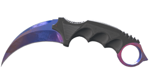 Doppler Phase 1 image