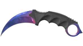 Doppler Phase 1 image