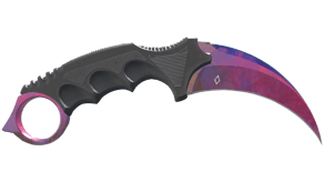 Doppler Phase 2 image