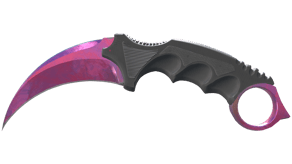 Doppler Phase 2 image