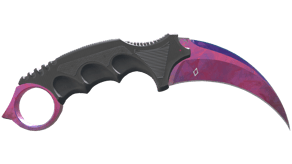 Doppler Phase 2 image