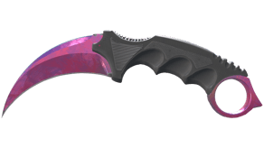 Doppler Phase 2 image