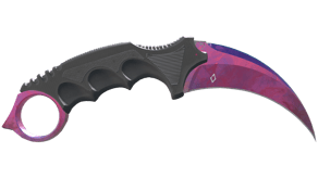 Doppler Phase 2 image