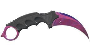 Doppler Phase 2 image