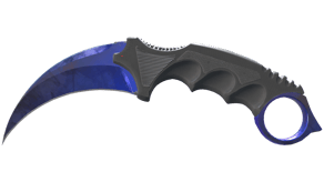 Doppler Phase 4 image