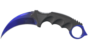 Doppler Phase 4 image