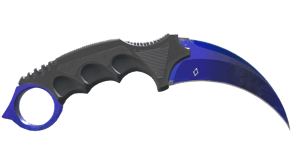 Doppler Phase 4 image