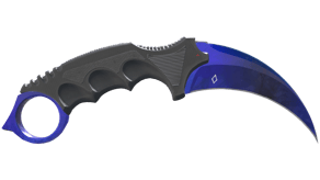 Doppler Phase 4 image