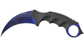 Doppler Phase 4 image