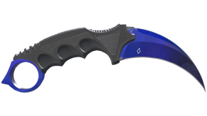 Doppler Phase 4 image