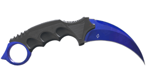 Doppler Phase 4 image