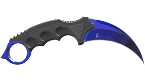 Doppler Phase 4 image
