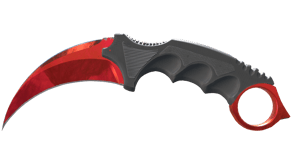 Doppler Ruby image