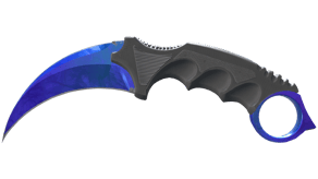 Doppler Sapphire image