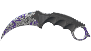 Freehand image