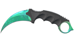 Gamma Doppler Phase 2 image
