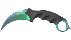 Gamma Doppler Phase 3 image