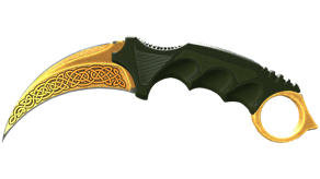 Lore image