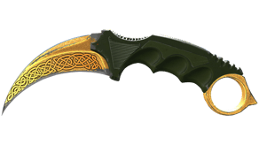 Lore image