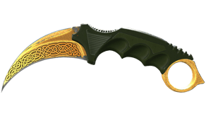 Lore image