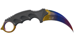 Marble Fade image