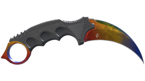 Marble Fade image