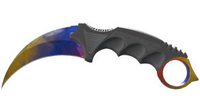 Marble Fade image