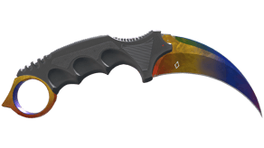 Marble Fade image