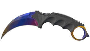 Marble Fade image