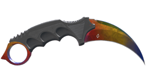 Marble Fade image