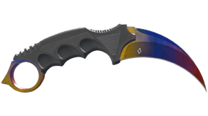Marble Fade image
