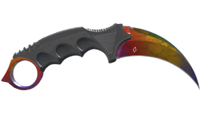 Marble Fade image