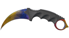 Marble Fade image