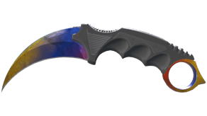 Marble Fade image