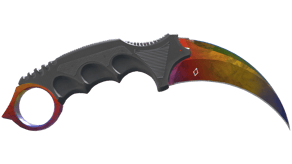 Marble Fade image