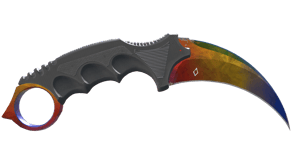 Marble Fade image