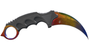 Marble Fade image