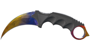 Marble Fade image