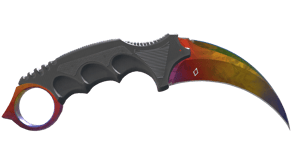 Marble Fade image